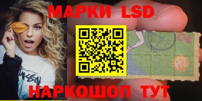 PSILOCYBIN Бугуруслан