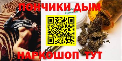 PSILOCYBIN Бугуруслан