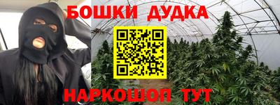 бошки Будённовск